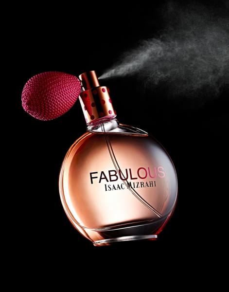Photograph Robert Tardio Rt Fabulous on One Eyeland